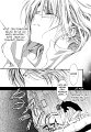 Okane ga Nai v04 c17 - 062